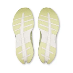 Cloudrunner 3