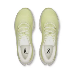 Cloudrunner 3