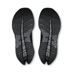 Cloudrunner 3