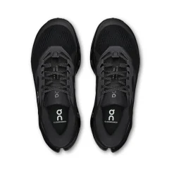 Cloudrunner 3