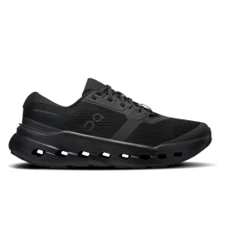 Cloudrunner 3