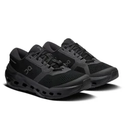 Cloudrunner 3