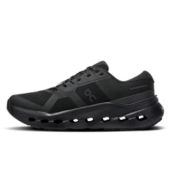 Cloudrunner 3