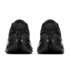 Cloudrunner 3