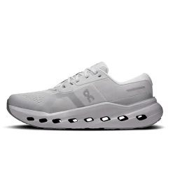 Cloudrunner 3