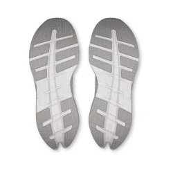 Cloudrunner 3