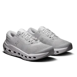 Cloudrunner 3