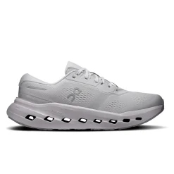 Cloudrunner 3