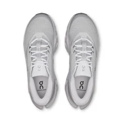 Cloudrunner 3