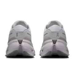 Cloudrunner 3