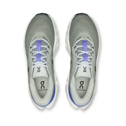 Cloudrunner 3