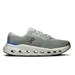 Cloudrunner 3