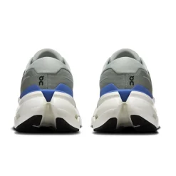 Cloudrunner 3