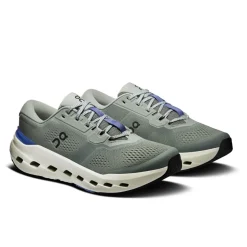 Cloudrunner 3