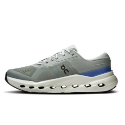 Cloudrunner 3