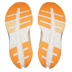 Cloudrunner 3