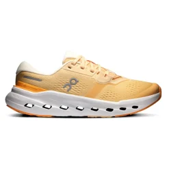 Cloudrunner 3