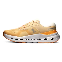 Cloudrunner 3