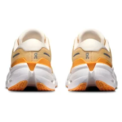 Cloudrunner 3
