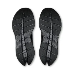 Cloudrunner 3
