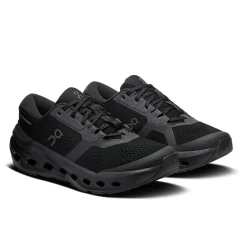Cloudrunner 3