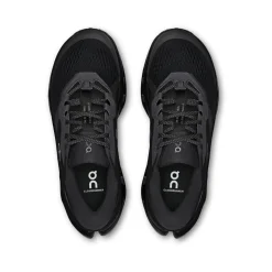 Cloudrunner 3