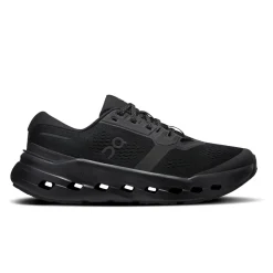 Cloudrunner 3