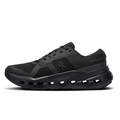 Cloudrunner 3