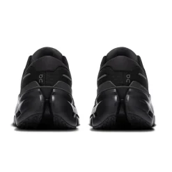 Cloudrunner 3