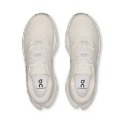 Cloudrunner 3