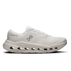 Cloudrunner 3