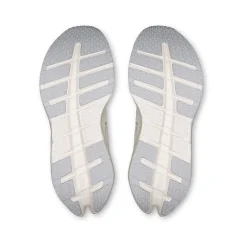 Cloudrunner 3