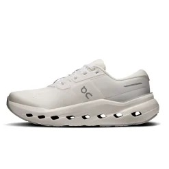 Cloudrunner 3