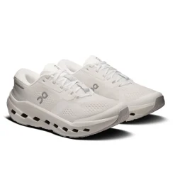 Cloudrunner 3