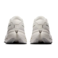 Cloudrunner 3