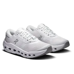 Cloudrunner 3