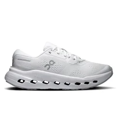 Cloudrunner 3