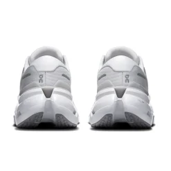 Cloudrunner 3