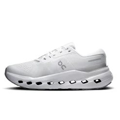 Cloudrunner 3