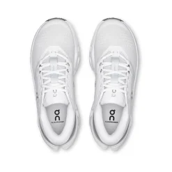 Cloudrunner 3
