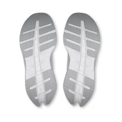 Cloudrunner 3