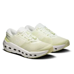 Cloudrunner 3