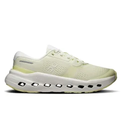 Cloudrunner 3