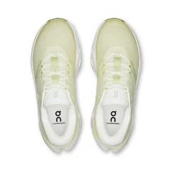 Cloudrunner 3