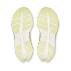 Cloudrunner 3