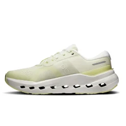 Cloudrunner 3