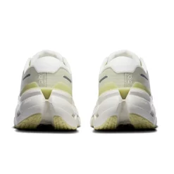 Cloudrunner 3