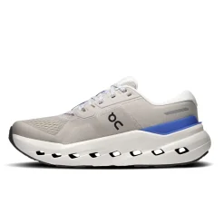 Cloudrunner 3