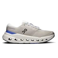 Cloudrunner 3