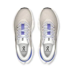 Cloudrunner 3